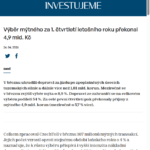 vyber-mytneho-za-1-ctvrtleti-letosniho-roku-prekonal-4-9-mld-kc