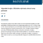 vypadek-hnojiv-z-blizkeho-vychodu-ohrozi-ceny-potravin