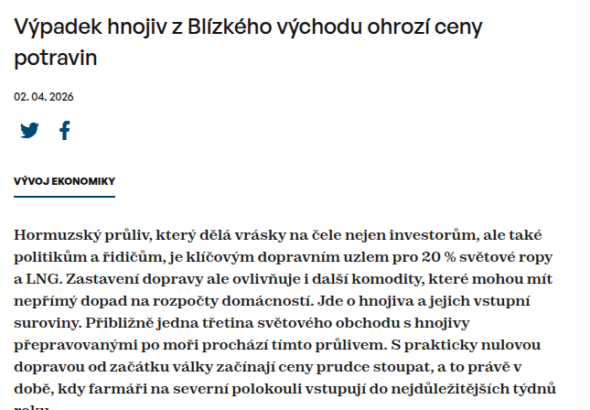 vypadek-hnojiv-z-blizkeho-vychodu-ohrozi-ceny-potravin