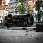 vyse-odskodneni-po-dopravni-nehode-v-roce-2026-vyrazne-vzroste