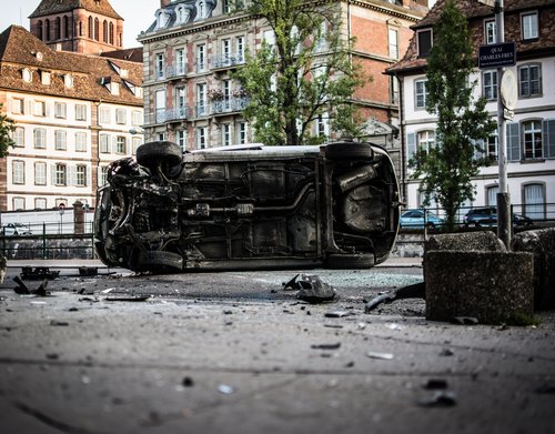 vyse-odskodneni-po-dopravni-nehode-v-roce-2026-vyrazne-vzroste