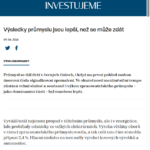 vysledky-prumyslu-jsou-lepsi-nez-se-muze-zdat