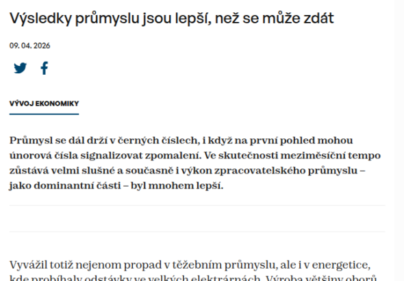 vysledky-prumyslu-jsou-lepsi-nez-se-muze-zdat