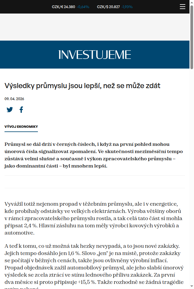 vysledky-prumyslu-jsou-lepsi-nez-se-muze-zdat