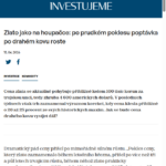 zlato-jako-na-houpacce-po-prudkem-poklesu-poptavka-po-drahem-kovu-roste