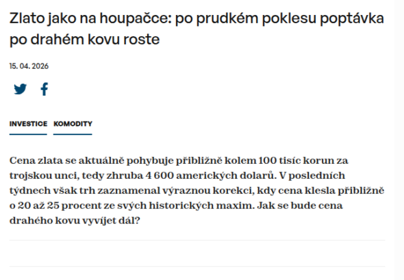 zlato-jako-na-houpacce-po-prudkem-poklesu-poptavka-po-drahem-kovu-roste