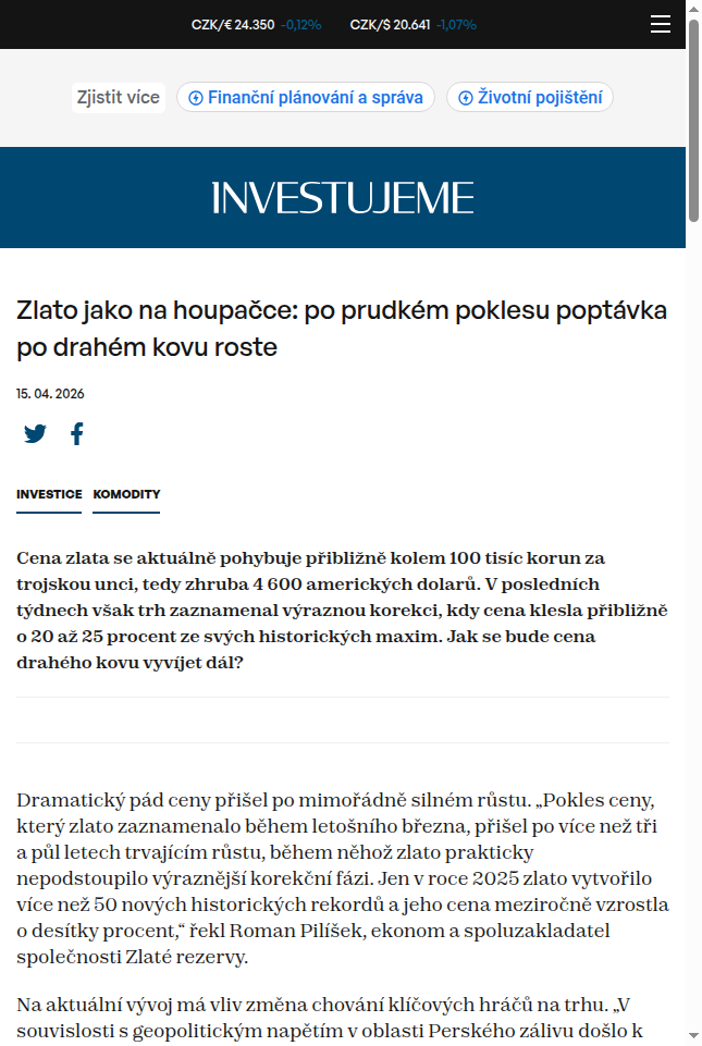 zlato-jako-na-houpacce-po-prudkem-poklesu-poptavka-po-drahem-kovu-roste