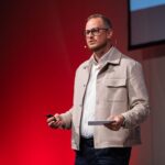 zpoved-hypotecniho-profika-objemy-provize-a-realita