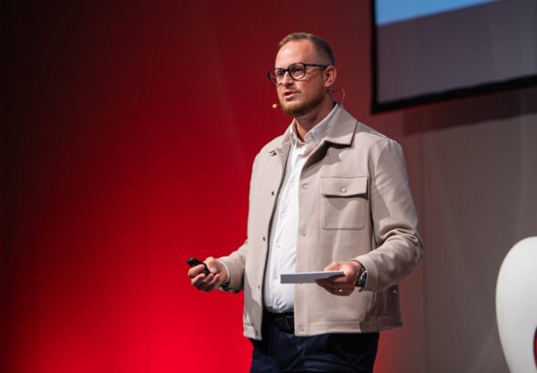 zpoved-hypotecniho-profika-objemy-provize-a-realita