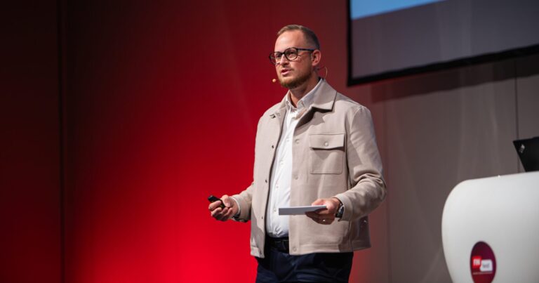 zpoved-hypotecniho-profika-objemy-provize-a-realita