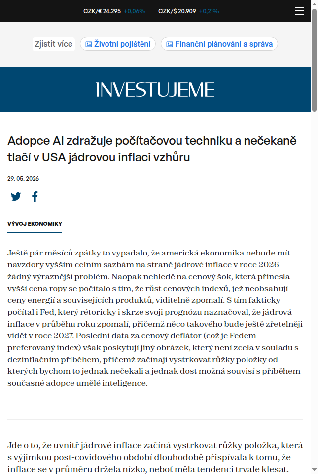 adopce-ai-zdrazuje-pocitacovou-techniku-a-necekane-tlaci-v-usa-jadrovou-inflaci-vzhuru