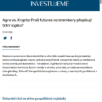 agro-vs-krypto-proc-futures-na-brambory-prepisuji-trzni-logiku