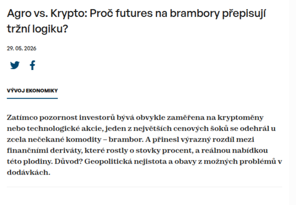 agro-vs-krypto-proc-futures-na-brambory-prepisuji-trzni-logiku