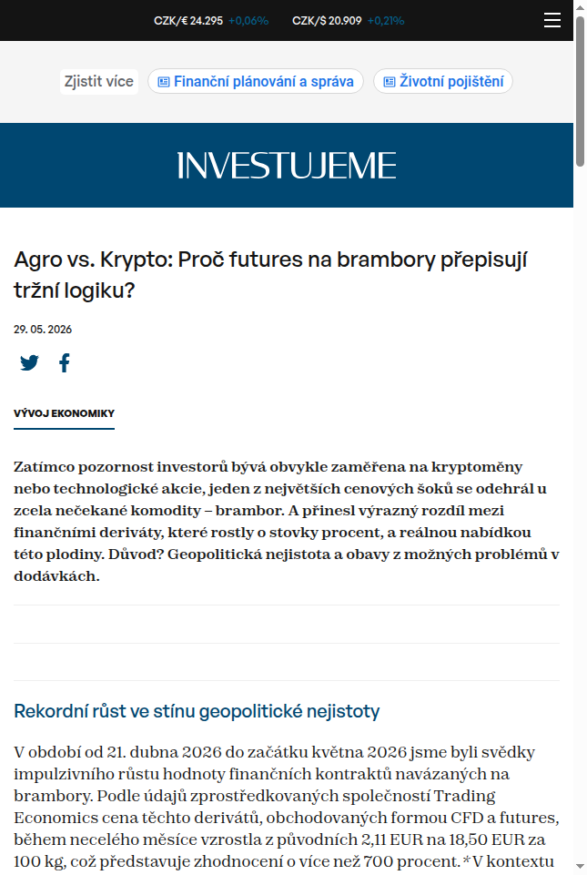 agro-vs-krypto-proc-futures-na-brambory-prepisuji-trzni-logiku