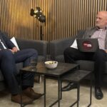 ai-cipy-a-geopolitika-proc-americke-akcie-dal-rostou-navzdory-svetovym-krizim