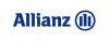 allianz-prinasi-vyhodnejsi-pojisteni-bytu-a-domacnosti-v-patre