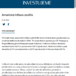 americka-inflace-zesilila
