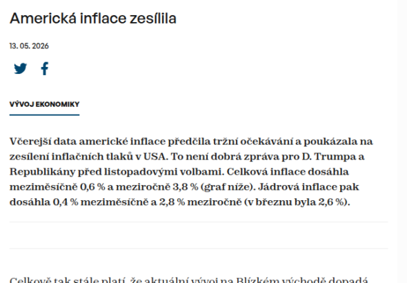 americka-inflace-zesilila
