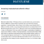 americky-maloobchod-ovlivnen-inflaci