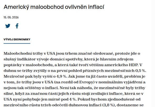 americky-maloobchod-ovlivnen-inflaci