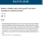 bydleni-v-atelieru-nebo-vlastni-garaz-jak-ziskat-hypoteku-na-nebytovy-prostor