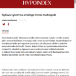 bytova-vystavba-smeruje-mimo-metropoli