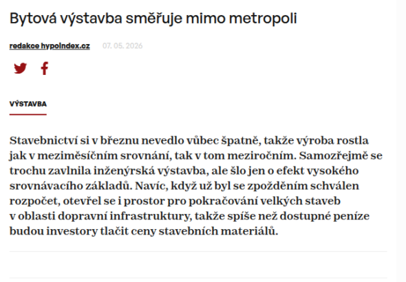 bytova-vystavba-smeruje-mimo-metropoli