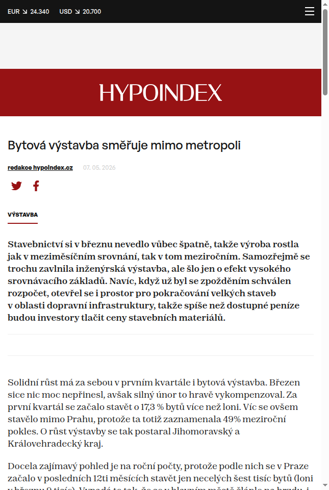 bytova-vystavba-smeruje-mimo-metropoli