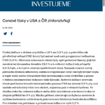 cenove-tlaky-v-usa-a-cr-zintenzivnuji