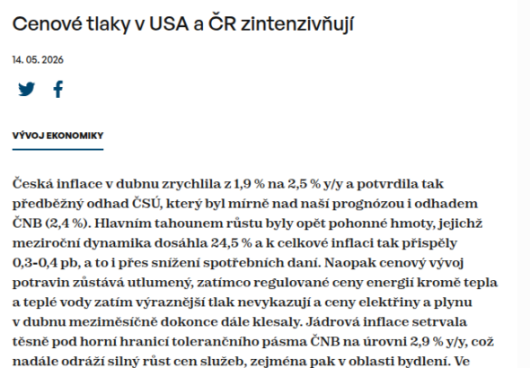 cenove-tlaky-v-usa-a-cr-zintenzivnuji