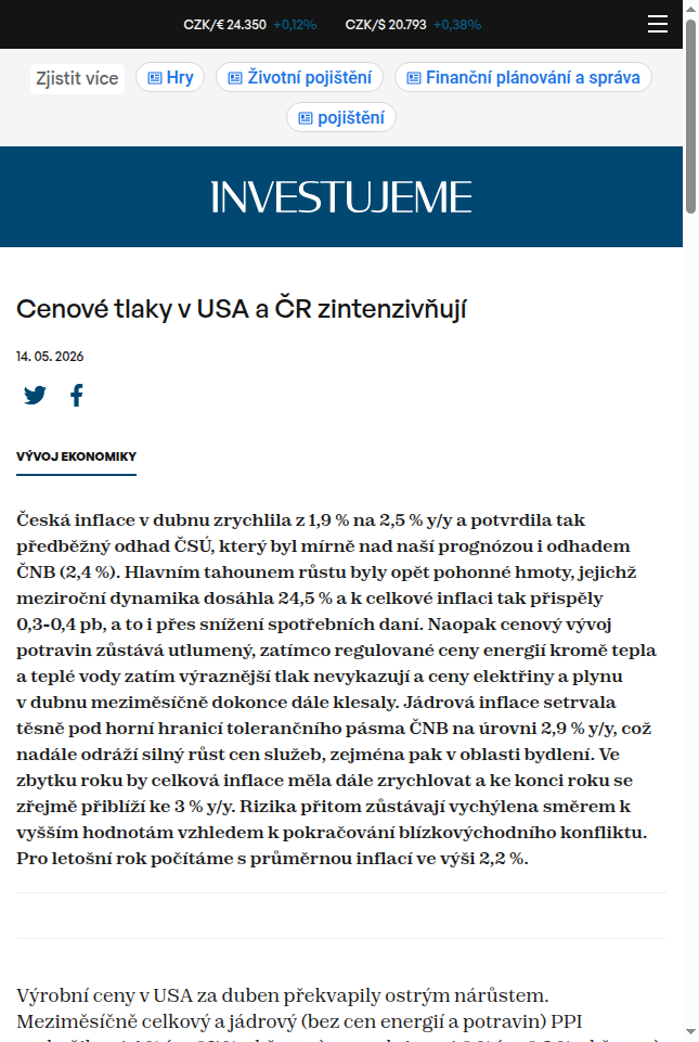 cenove-tlaky-v-usa-a-cr-zintenzivnuji