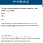 cerpejte-vyhody-nejen-na-festivalu-beats-for-love-s-csob-lovecard
