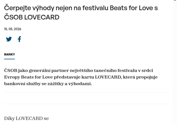 cerpejte-vyhody-nejen-na-festivalu-beats-for-love-s-csob-lovecard