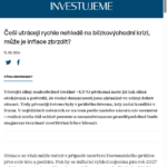 cesi-utraceji-rychle-nehlede-na-blizkovychodni-krizi-muze-je-inflace-zbrzdit