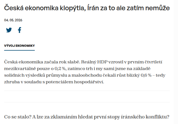 ceska-ekonomika-klopytla-iran-za-to-ale-zatim-nemuze