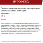 cesky-trh-komercnich-nemovitosti-potvrzuje-stabilitu-dominuji-kancelare-a-mistni-kapital