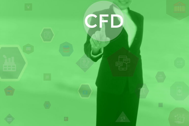 Contract,For,Difference,-,Business,Concept