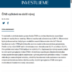 cnb-vyckava-na-dalsi-vyvoj