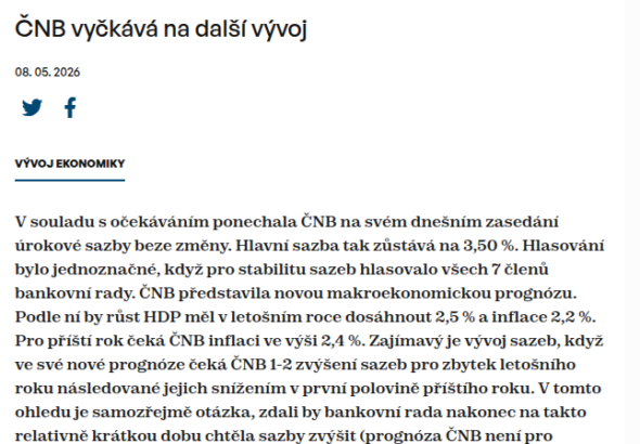 cnb-vyckava-na-dalsi-vyvoj