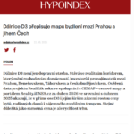 dalnice-d3-prepisuje-mapu-bydleni-mezi-prahou-a-jihem-cech