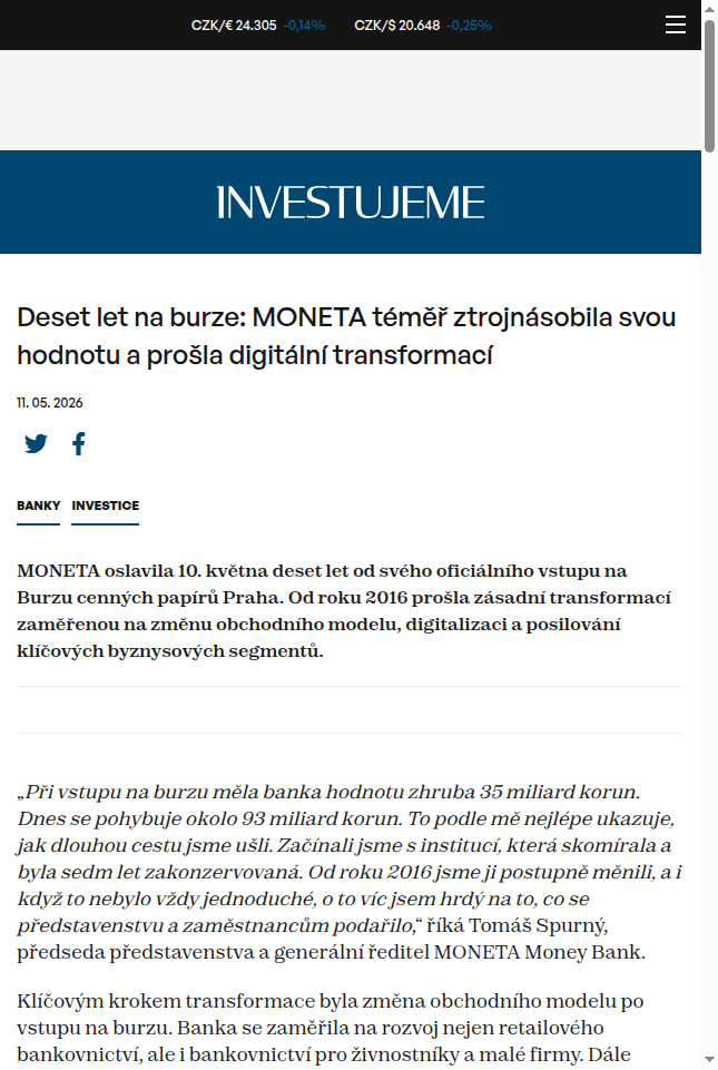 deset-let-na-burze-moneta-temer-ztrojnasobila-svou-hodnotu-a-prosla-digitalni-transformaci