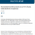 dlouhodoby-investicni-produkt-zna-uz-73-cechu-kazdy-desaty-ho-ma-sjednany