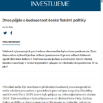 dnes-pujde-o-budoucnost-ceske-fiskalni-politiky