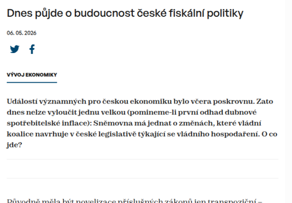dnes-pujde-o-budoucnost-ceske-fiskalni-politiky
