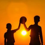 fifa-global-citizen-a-metlife-podporuji-vzdelavani-a-sport-deti-na-celem-svete