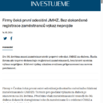 firmy-ceka-prvni-odeslani-jmhz-bez-dokoncene-registrace-zamestnancu-vykaz-neprojde
