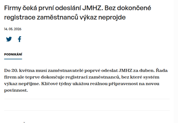 firmy-ceka-prvni-odeslani-jmhz-bez-dokoncene-registrace-zamestnancu-vykaz-neprojde