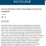 hormuz-otevreny-na-50-na-jak-dlouho-a-jak-moc-kredibilne