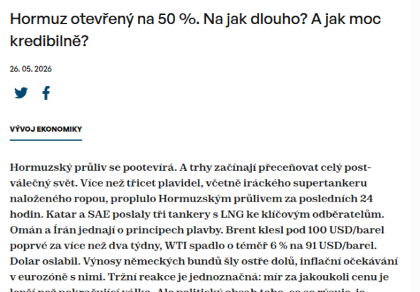 hormuz-otevreny-na-50-na-jak-dlouho-a-jak-moc-kredibilne