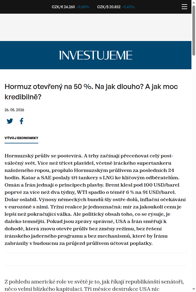 hormuz-otevreny-na-50-na-jak-dlouho-a-jak-moc-kredibilne
